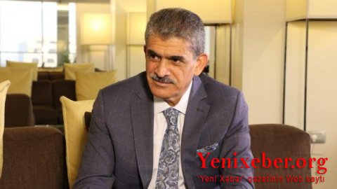 “RUS-ERMƏNİ BİRLİKLƏRİNİ MÜHASİRƏYƏ ALMALIYIQ!” –