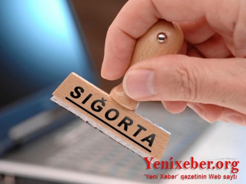 Əmanətlərin tam sığortalanması özünü doğruldurmu?-