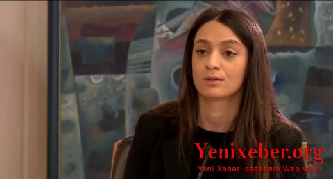 Erməni əsirlərin ilk qrupu bu gün Ermənistana qaytarılacaq