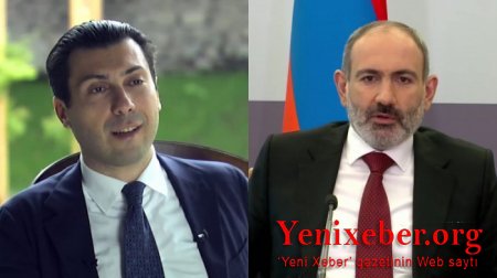 "Cəsədləri gizlədənlər cəzalandırılmalıdır" -