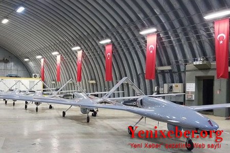 “Foreign Affairs”: 