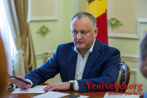 Rus dilini və telekanallarını qaytarmaq cəhdi –