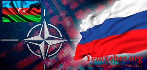    Müasir dünyanın reallığı: