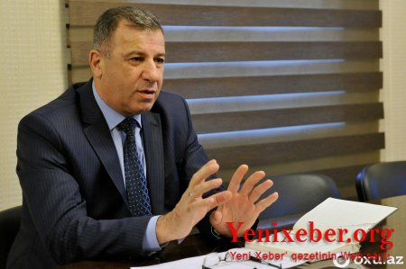 Xalid Ələkbərov Qüdrət Şükürovon adını və əməllərini hələ də yaşadır - “Lifttəmir”-də ŞÜBHƏLİ MƏQAMLAR-