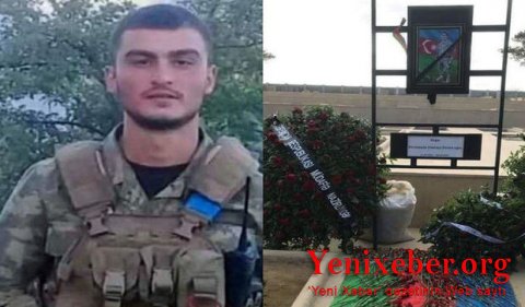 Cüdo ictimaiyyəti 18 şəhid verib:  -