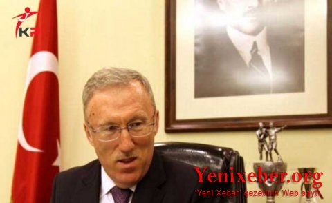 Diplomatiyadakı radikal dizaynlar davam edərkən