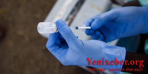 Müsəlman ölkələr koronavirus peyvəndindən imtina etdi –