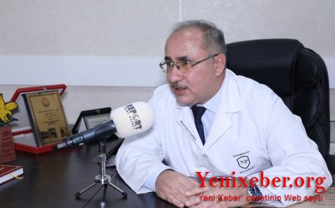 Mutasiyaya uğrayan yeni növ koronavirus haqqında-