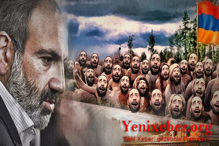 Kapitulyasiyanın ardınca böyük bahalaşma:  -