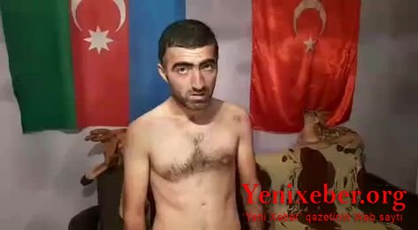 Müharibə Qazisi Mehdi Səlimzadədən şikayətçidir-