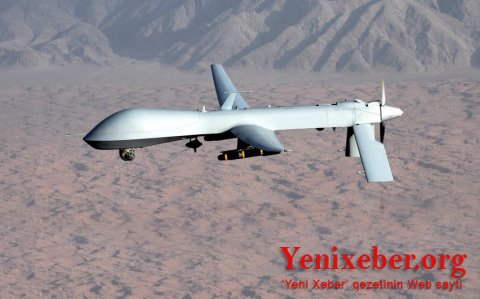 Bu ölkə PUA-lar alacaq