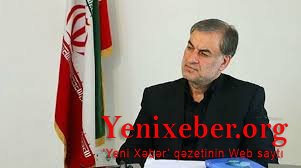 Fars deputatdan təhdid dolu sayaqlama-