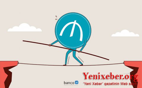 Gələn il üçün əsas təhlükə -