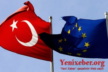 Qərb siyasətində xristian amili -