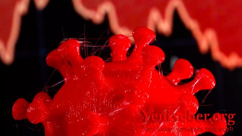 Mutasiyaya uğramış koronavirus qorxuludurmu?-