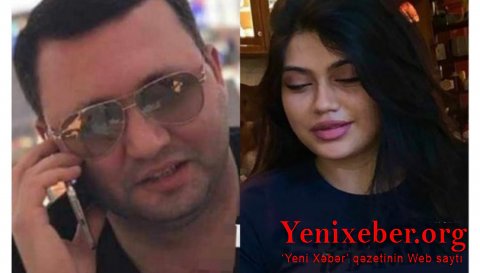 İntihar edən iş adamı ilə bağlı sensasion faktlar: Eşq macərası və qayınatasının hədiyyə etdiyi tikinti şirkəti…-