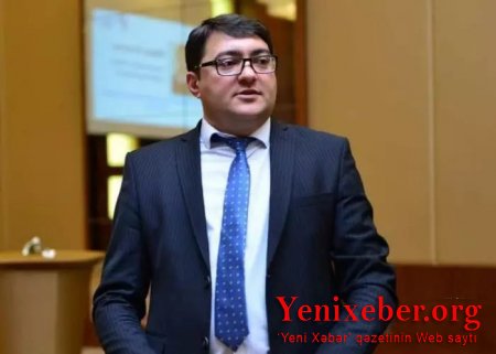 Üçtərəfli bəyanatın detalları: -