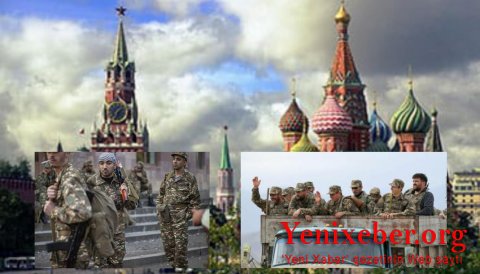 “BÜTÜN TƏLİMATLAR MOSKVADAN VERİLİR...” –