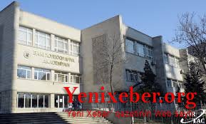  Bakı Xoreoqrafiya Akademiyasının tender hoqqabazlığı-