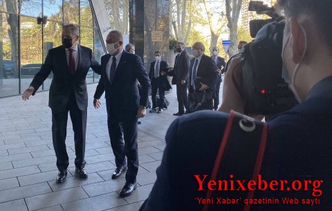 Moskva Qarabağla bağlı nə düşünür?-