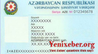 Bir qrup şəhid ailəsinin üzvlərinə -