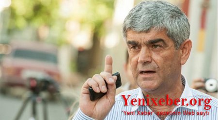 SÜLHMƏRAMLILARIN “BALASANYAN SEVGİSİ” –