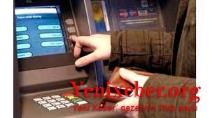 Bu şəxslərin aylıq təqaüdünün məbləği artırıldı-