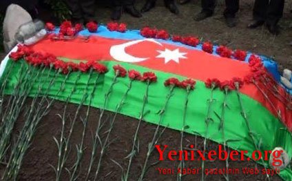 Şəhid ailələrinə hər ay Prezident təqaüdü veriləcək-