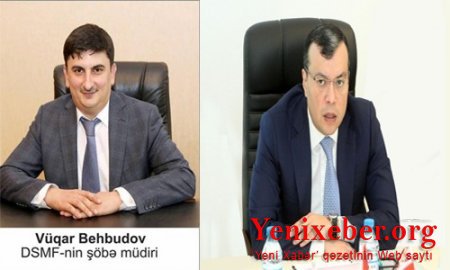 İnternat məzunları üçün inşa edilən mənzillər kimlərə və necə satılır?-