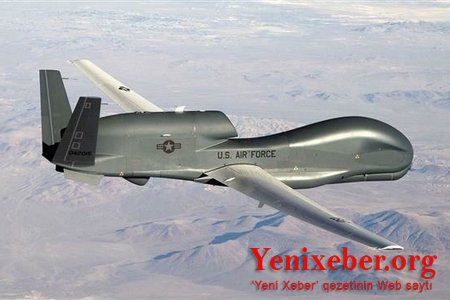 Bu ölkə Rumıniyaya PUA və əsgər göndərdi