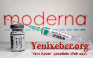 Avropada daha bir peyvənddən də istifadə ediləcək