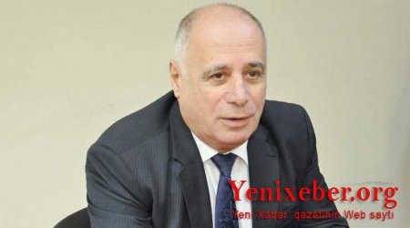 Natiq İbrahimov LDU-da əlinə düşən fürsətdən hansı yollarla yararlanır? -