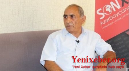 Məktəblər açılacaq, toylar başlayacaq, rayonlara sərnişindaşıma bərpa ediləcək -