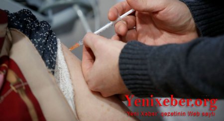 Kimlərə peyvənd pulla vurulacaq? -