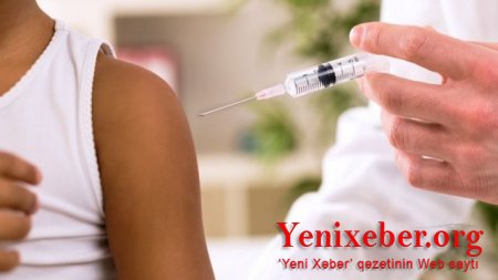 Peyvənd Azərbaycan məşhurlarını iki yerə ayırdı: -