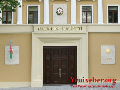 Həkimlərə verilən əlavə ödənişin müddəti uzadıldı