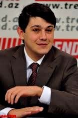 Fuad Muradova qarşı qiyam: “Diaspora Komitəsi tərəfindən verilən təşəkkürnamədən imtina edirəm…”-