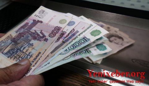 Qonşu ölkədə  yaşayış minimumu artırıldı