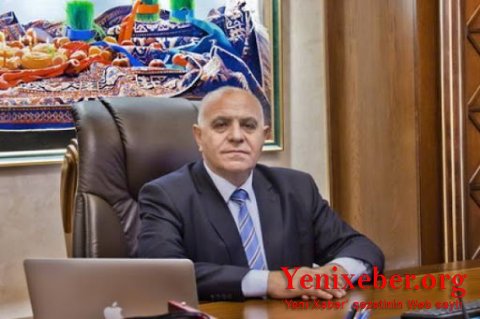 Vidadi Muradov daha kimlərlə işbirliyində olub?-