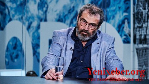 Rusiyalı ekspert Moskvanın üçtərəfli görüşlə bağlı maraqlarından danışdı