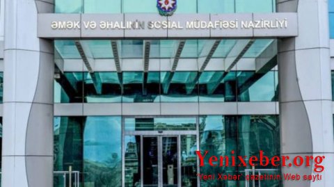 Bakı, Sumqayıt şəhərləri, Abşeron rayonu üzrə  -