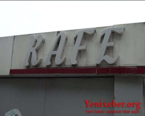 Mingəçevirdə karantin qaydalarını pozan  -