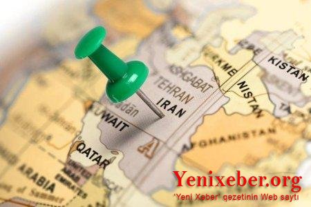 Çökmüş iqtisadiyyat, təcrid olunmuş elita, daxili qarşıdurma və daha nələr..: -