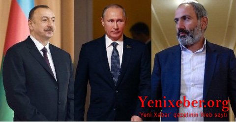 İlk anlaşmadan iki ay sonra: