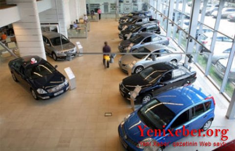 Yanacağın bahalaşması hansı avtomobillləri ucuzlaşdıracaq? - 