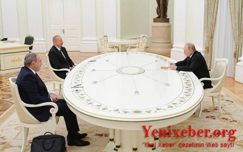 Davam edir...münaqişə-