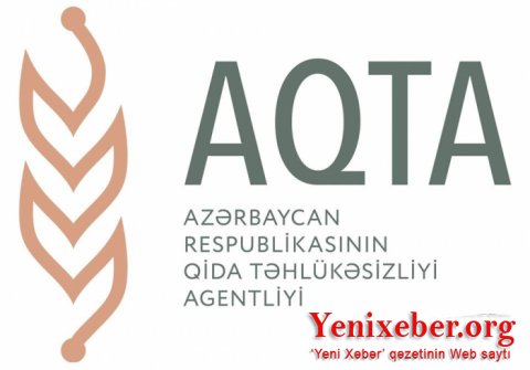 Bu ölkədən quşçuluq məhsullarının idxalı dayandırıldı