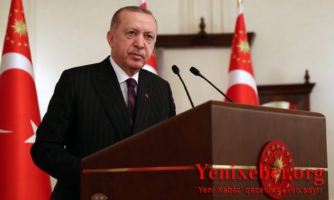 Türkiyə Moskva görüşündən narazı qalıb?-