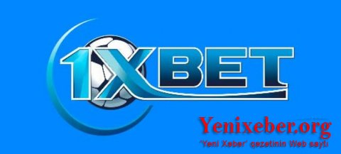 "1xBet“ bukmeyker kontorunu hansı məmur himayə edir? -