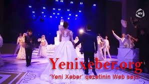 Toyların keçirilməsinə icazə verilir? —